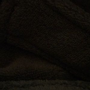 Meet your Posher, Clint